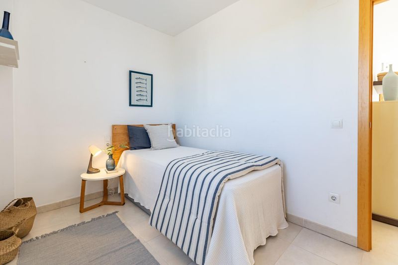 Foto 9b524b70-c977-4156-b4bd-8a4a39fa8731. Àtic amb aparcament piscina a Piles