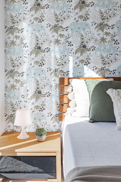 Foto a2eef4fd-cc8a-403f-b60f-6752db7ec506. Àtic amb aparcament piscina a Piles