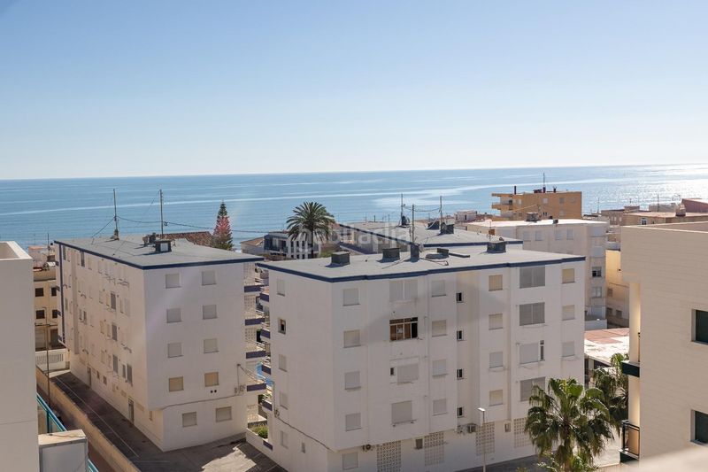 Foto a7f3e0f4-f87e-4e48-aa05-83fe4fa0828a. Àtic amb aparcament piscina a Piles