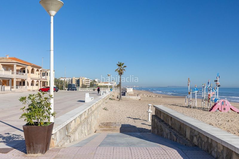Foto be157edc-1c83-4ed9-af59-8ffb1cf6f0dd. Àtic amb aparcament piscina a Piles