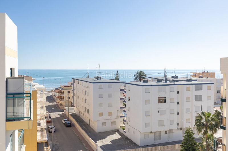 Foto c81dc5ab-bb5c-4322-91e8-3f5f55793ccd. Àtic amb aparcament piscina a Piles