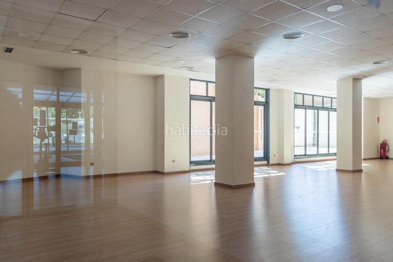 Foto 03df8bbb-8a0d-4b8b-aff1-6228865232c4. Pis amb aparcament piscina a Valterna Paterna