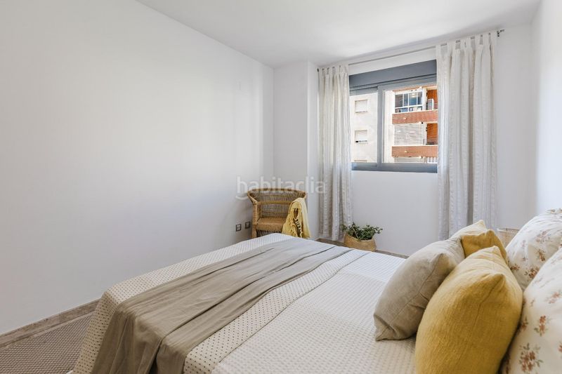 Foto 07911d55-f66b-4596-b0ab-b9f75be8b642. Pis amb aparcament piscina a Valterna Paterna