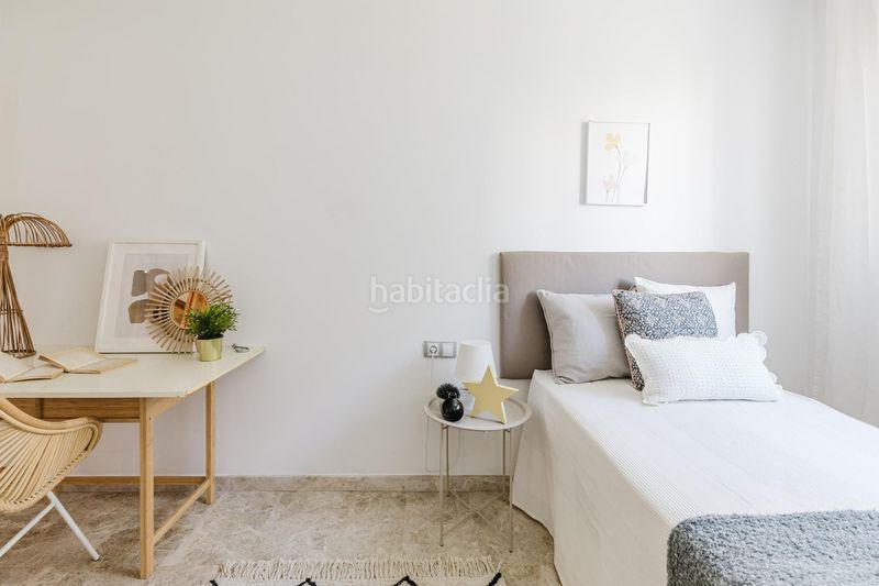 Foto 0889b5f0-360d-4aac-9f73-95ab0a8e8aee. Pis amb aparcament piscina a Valterna Paterna