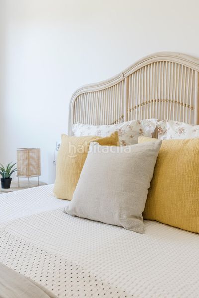 Foto 210b56b2-87c8-4ccb-b9f6-414312dd9754. Pis amb aparcament piscina a Valterna Paterna