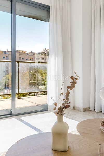 Foto 47ef2eaf-8cab-46ac-878e-1523a4c1aaac. Pis amb aparcament piscina a Valterna Paterna