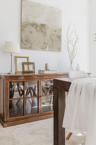 Foto 4849093f-fa6e-4190-97dc-5f73d3f99480. Pis amb aparcament piscina a Valterna Paterna