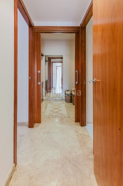 Foto 50c7b290-c60f-4239-9dd7-5c318b28e96a. Pis amb aparcament piscina a Valterna Paterna