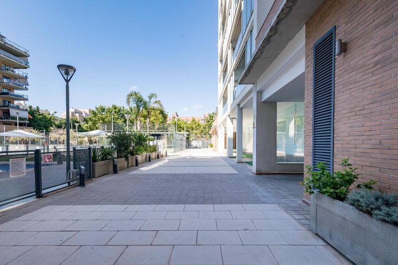 Foto 56e3f92c-8d00-4c6f-b9d0-571c099f0f25. Pis amb aparcament piscina a Valterna Paterna