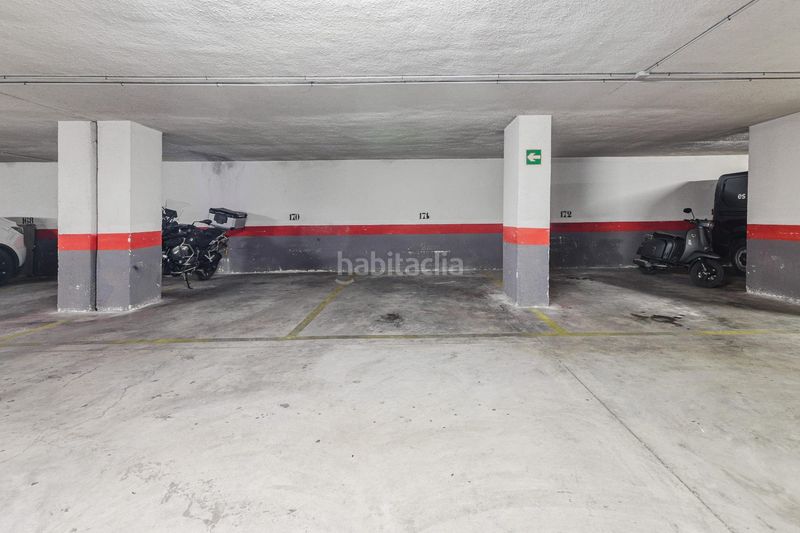 Foto 66f4d6b5-823f-4173-a3b0-e2d363db3add. Pis amb aparcament piscina a Valterna Paterna