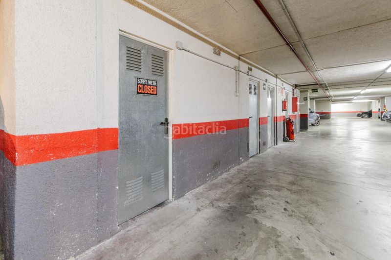 Foto 7e524330-4bb8-4eb7-ab3e-8d30b904ecff. Pis amb aparcament piscina a Valterna Paterna