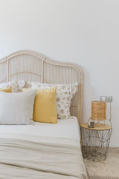 Foto 817a28d7-132f-4a99-bb9d-e199ea95e245. Pis amb aparcament piscina a Valterna Paterna