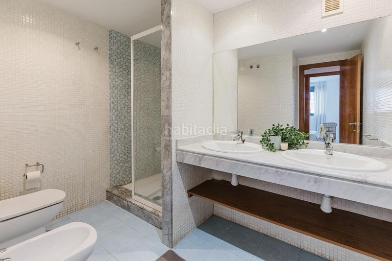 Foto 83cb5ce3-3a0a-4d81-a189-c8b9aab0a188. Pis amb aparcament piscina a Valterna Paterna