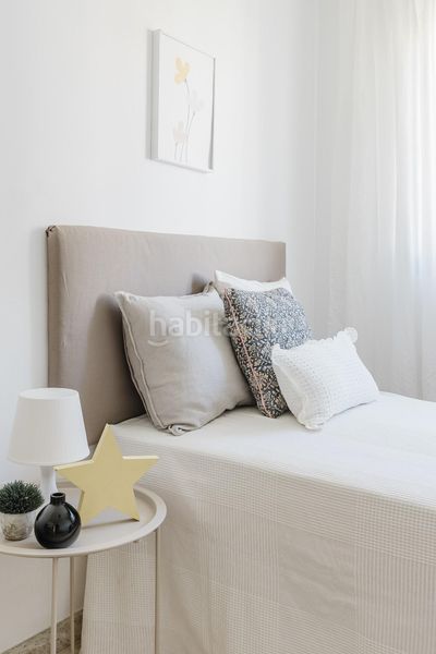 Foto 94c28392-d005-47f8-af09-fea6c091380d. Pis amb aparcament piscina a Valterna Paterna