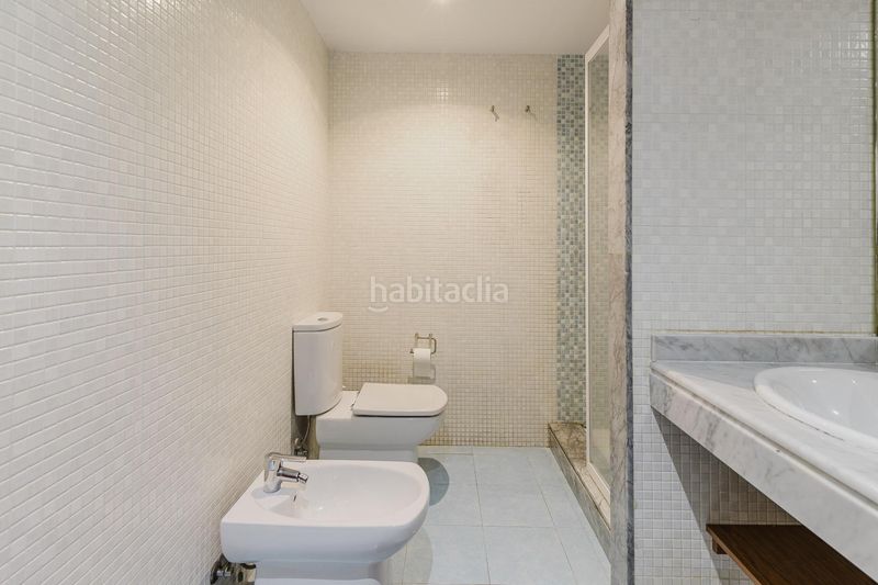 Foto a08574a1-db32-49d9-b5fb-71e8699936b8. Pis amb aparcament piscina a Valterna Paterna