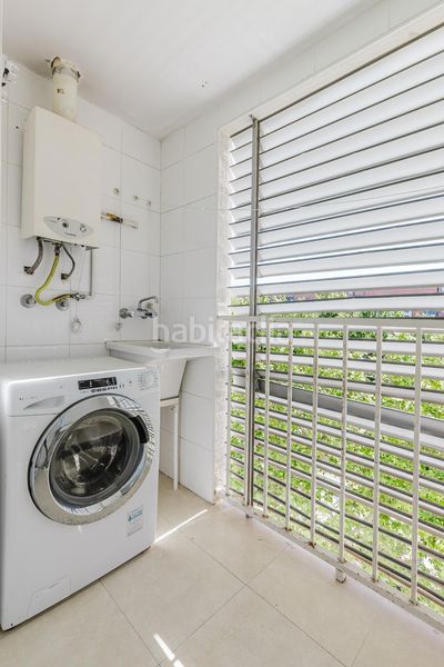 Foto ab95339d-b4ac-43d7-8d8f-baa0874d1e03. Pis amb aparcament piscina a Valterna Paterna