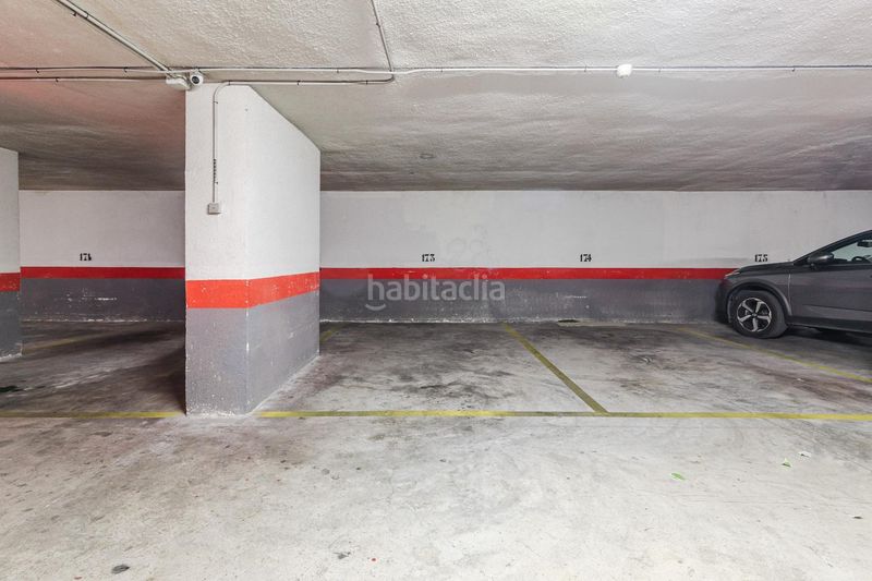 Foto b11c91b1-b7a0-42d0-b7fa-0b57464c5d9b. Pis amb aparcament piscina a Valterna Paterna