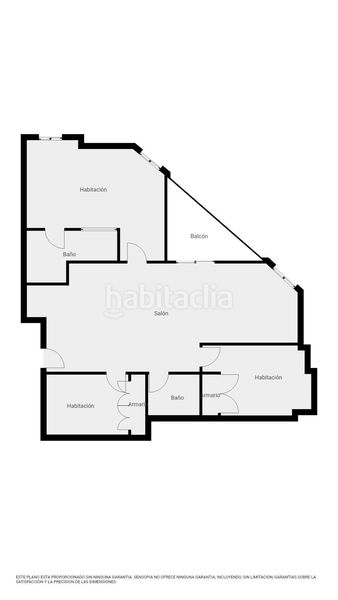 Foto 3e24d52f-f649-4b0d-b077-fcdccaaa6c08. Piso amplio y moderno piso reformado junto al polideportivo en Sedaví