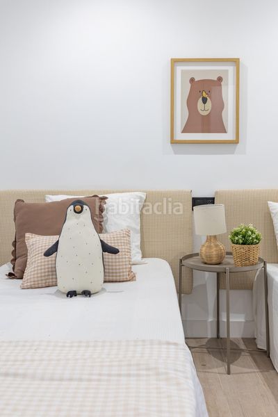 Foto 53d4b846-cb6c-41cd-8226-8f82637809ff. Piso amplio y moderno piso reformado junto al polideportivo en Sedaví