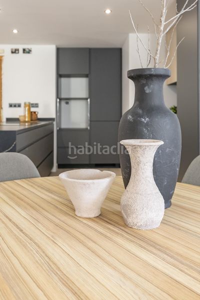 Foto 8055d1d0-71e1-40f7-a9e6-f2750f48f9ed. Piso amplio y moderno piso reformado junto al polideportivo en Sedaví