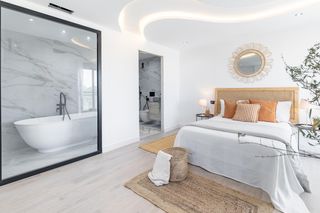 Appartement  F baixauli chor. Amplio y moderno piso reformado en sedaví junto al polideportivo