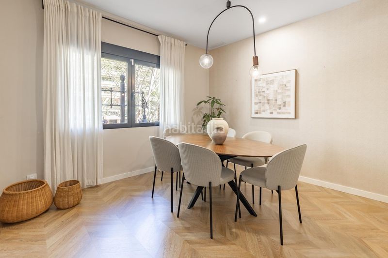 Foto 02129260-6d13-4ee7-a96e-00783b26c5a6. Pis a La Petxina Valencia