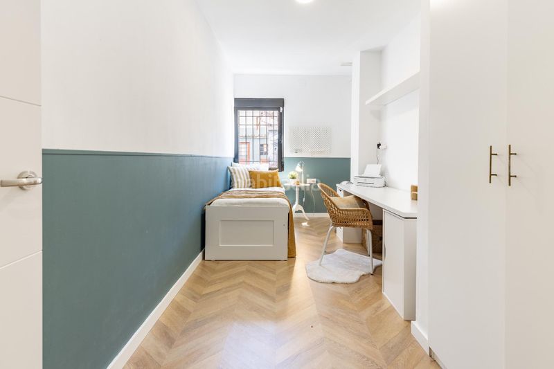 Foto 05c854fd-f16c-4865-8d03-95369c36054c. Pis a La Petxina Valencia