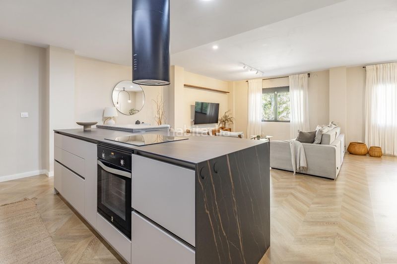 Foto 099a73b6-5bc3-4c10-a1f0-2cd76b54b80f. Pis a La Petxina Valencia