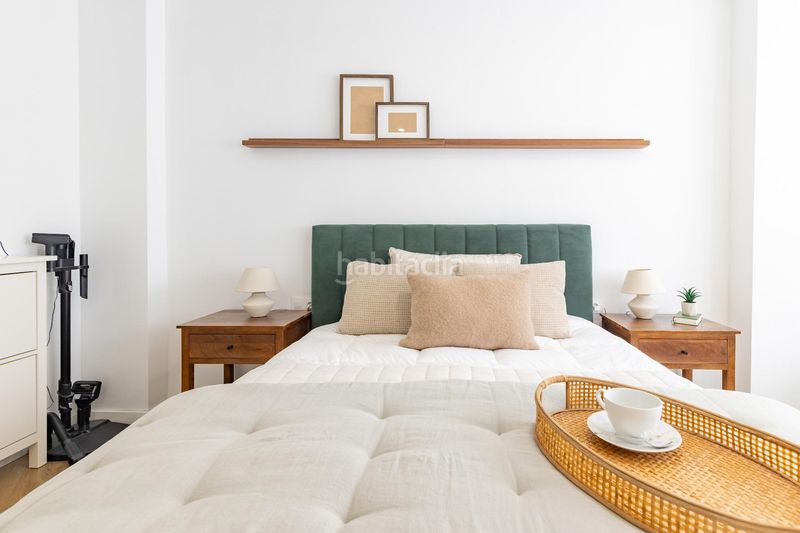 Foto 0e57e30a-a040-44be-8fa4-b78b77a4b0b1. Pis a La Petxina Valencia