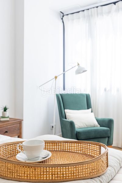 Foto 0f80224e-1c8f-4897-b156-d4c4572edc00. Pis a La Petxina Valencia