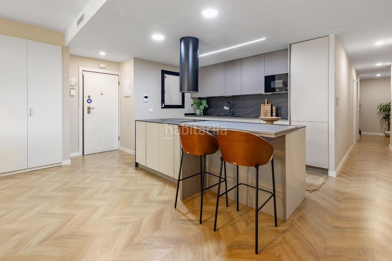 Foto 0fa940d4-8abd-4f70-8ad5-9a675acd45a4. Pis a La Petxina Valencia