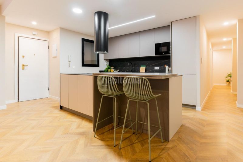 Foto 1223c3e0-5651-4970-b541-4910510a8c8c. Pis a La Petxina Valencia