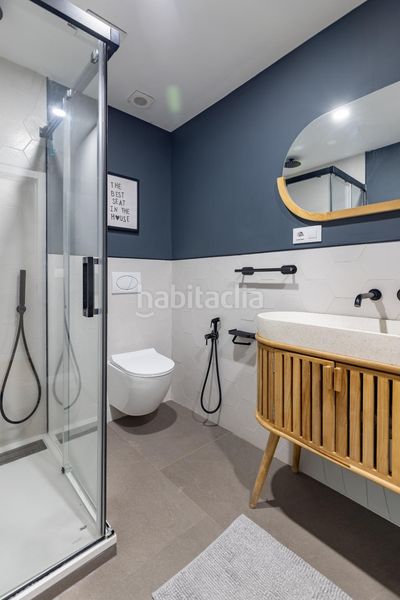 Foto 20c5b07b-c2ee-426b-be43-57153780656a. Pis a La Petxina Valencia