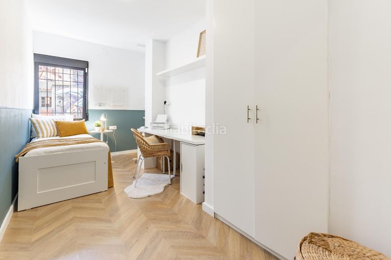 Foto 27bd3295-3a86-43eb-97a8-45bfb5a6ff02. Pis a La Petxina Valencia