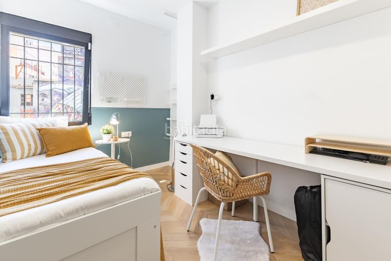 Foto 3a08be8b-2e90-406d-8fab-71da1c360e55. Pis a La Petxina Valencia