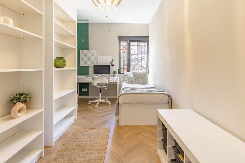 Foto 3be7e551-c43f-4b45-b8a3-d73867a0ef03. Pis a La Petxina Valencia