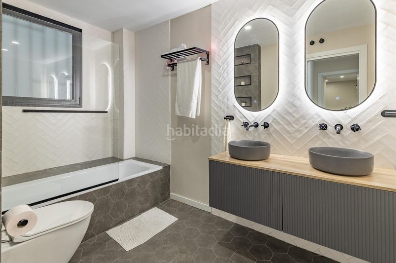 Foto 5c845a05-f1ff-4e0b-9a89-02af531a806b. Pis a La Petxina Valencia