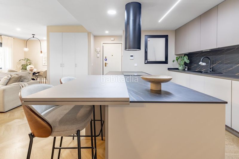 Foto 5ccaec26-5bca-49d4-a047-0ddf966b0ffc. Pis a La Petxina Valencia