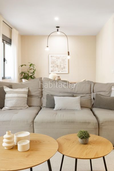 Foto 6086eb31-54e0-419c-81a1-567958348cad. Pis a La Petxina Valencia