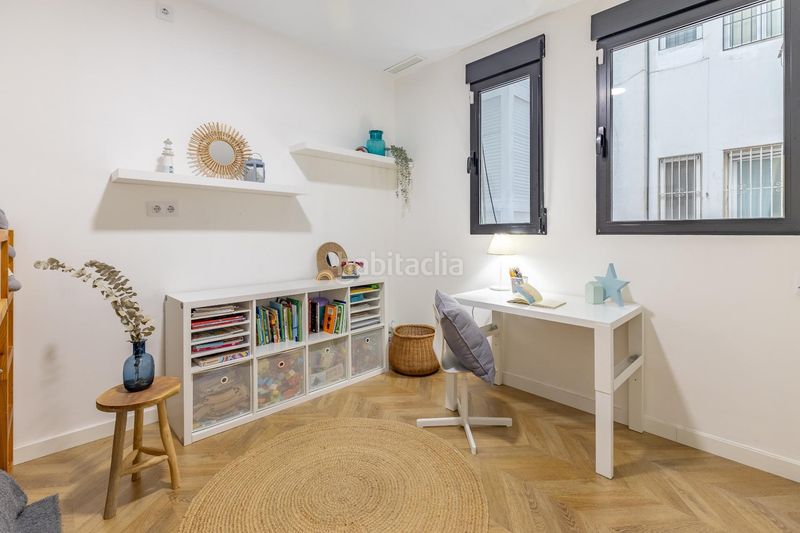 Foto 6c7b4a4e-7dcf-4711-b934-31bef8d5e996. Pis a La Petxina Valencia