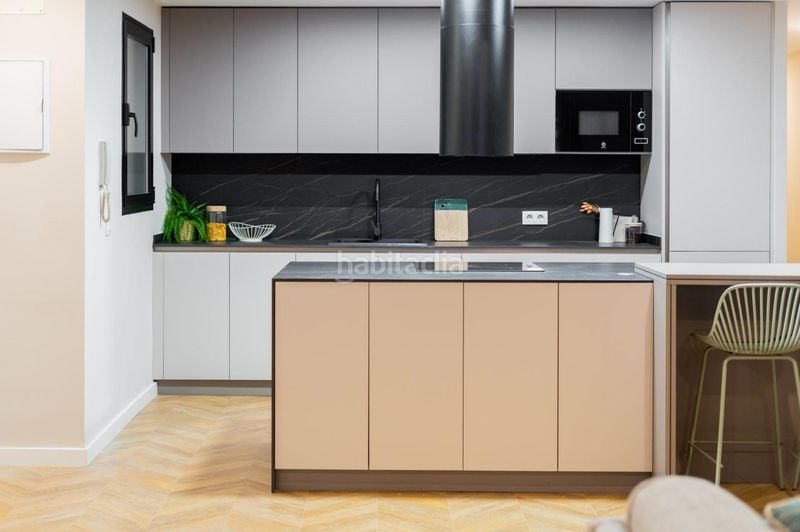 Foto 73167db3-d57d-414b-aa21-8b145dc6391d. Pis a La Petxina Valencia