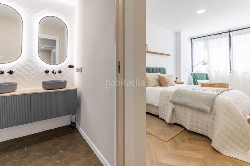 Foto 748d4d66-3b5e-4acc-8754-0812cb3b3a9c. Pis a La Petxina Valencia