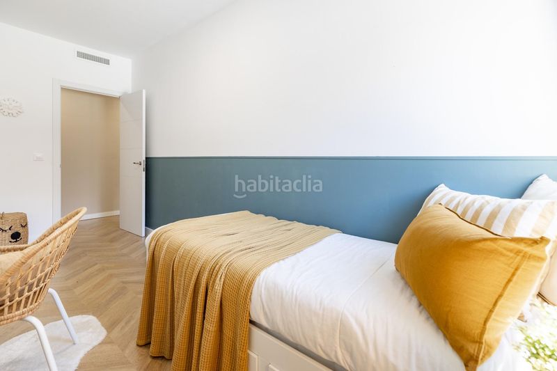 Foto 7c49689a-beca-48cf-88d7-07d909dd40d0. Pis a La Petxina Valencia