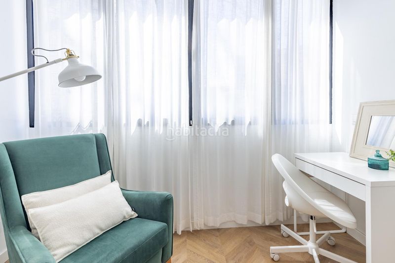 Foto 7fa7079e-0532-4a45-b23d-202885548caf. Pis a La Petxina Valencia