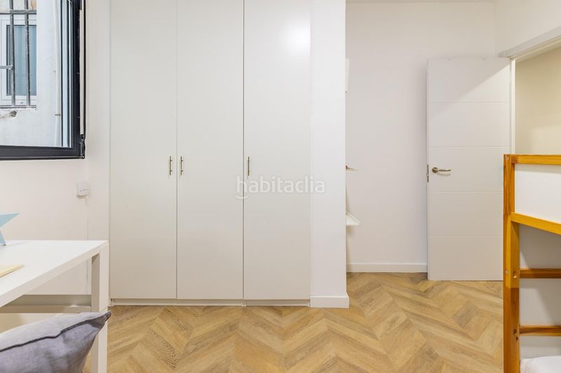 Foto 84dec94e-eb08-4552-8a28-cbe932ec07ec. Pis a La Petxina Valencia