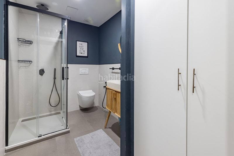 Foto 8ef4495b-43a1-4e34-b7d7-78dd01bcb804. Pis a La Petxina Valencia