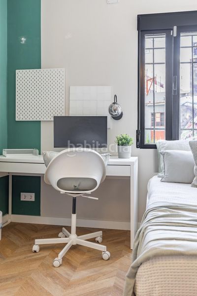 Foto 97bd0bc3-1441-44a5-9142-94049d9b353a. Pis a La Petxina Valencia