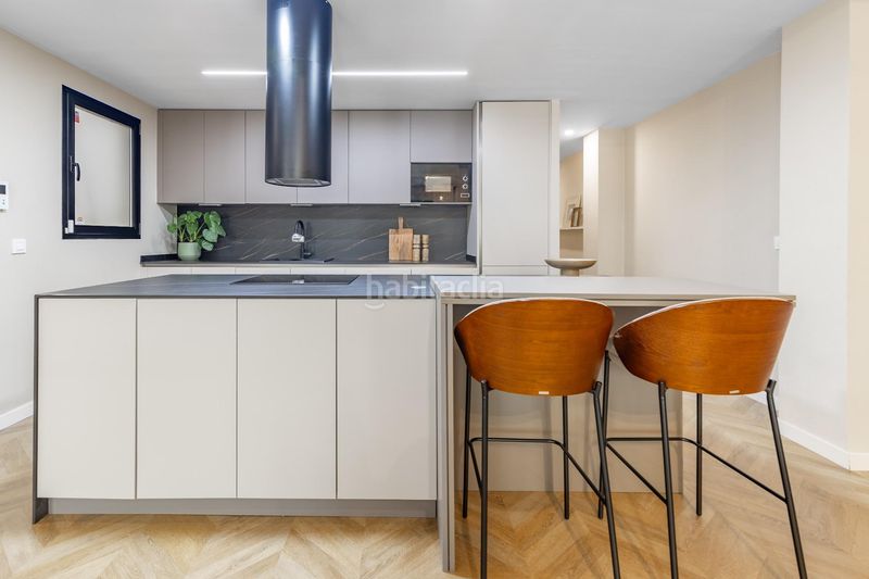 Foto 9b5d3704-e4a7-4a88-a1f1-3547a08724c5. Pis a La Petxina Valencia