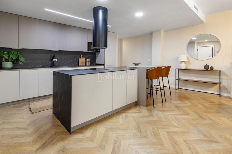 Foto a01ca84d-2592-414a-bb3a-e0fa06745efd. Pis a La Petxina Valencia