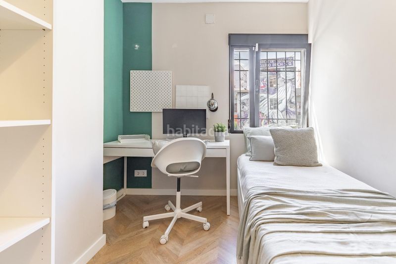 Foto a310e180-8e41-4a76-8ad4-9bc82f32cac3. Pis a La Petxina Valencia